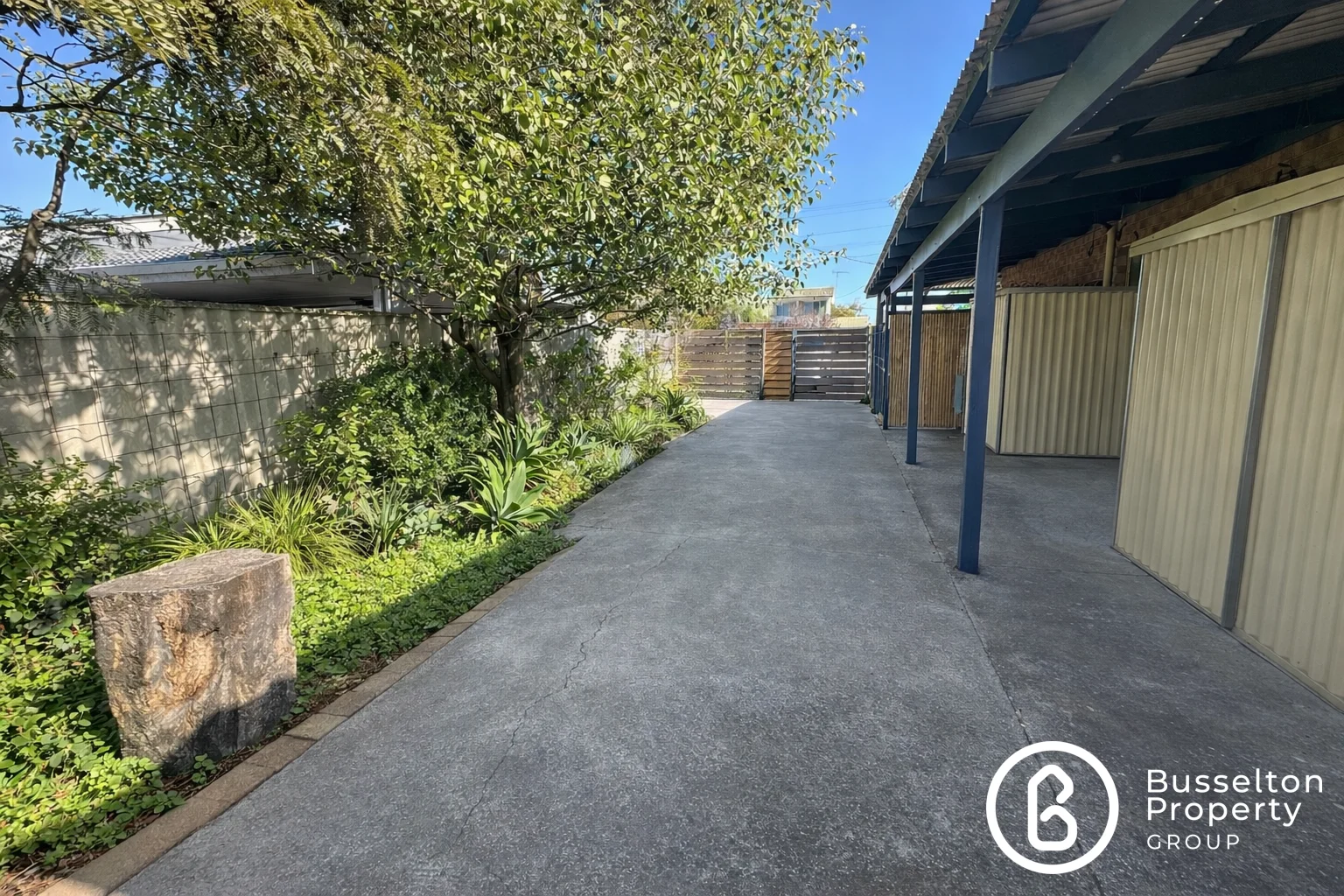 Additional image 10 of 342 Marine Terrace, Geographe WA 6280
