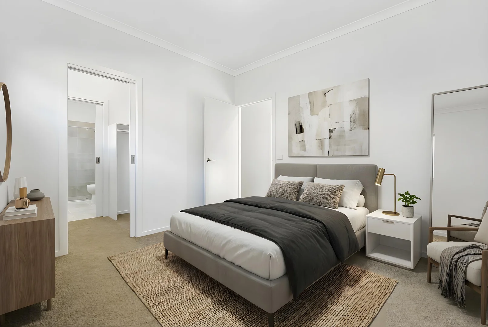 Additional image 6 of 6A Sica Court, Sydenham VIC 3037