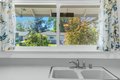 Additional image 13 of 6635 Maple Dr, Dublin, CA, 94568