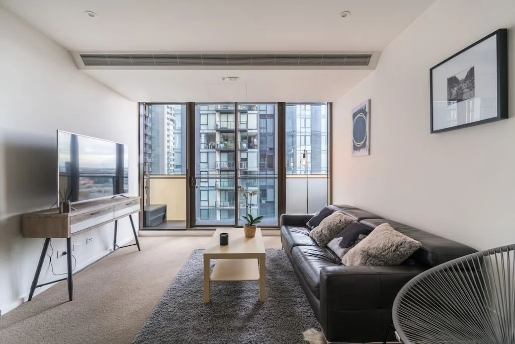 Additional image 2 of 1211/118 Kavanagh St, Southbank VIC 3006