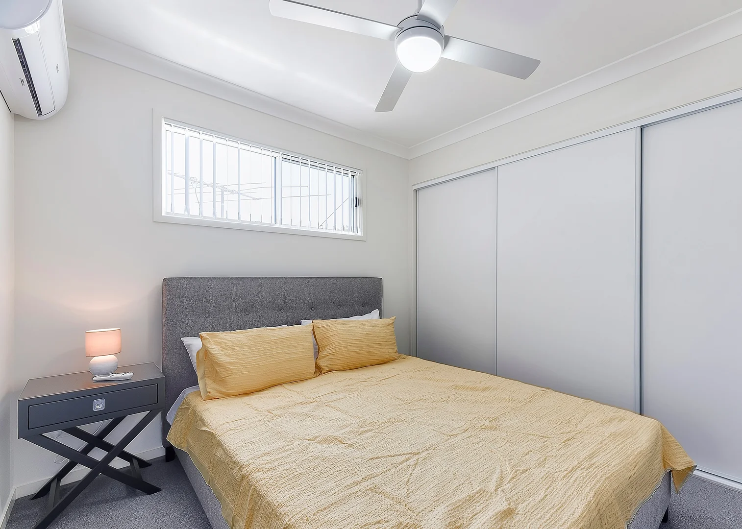 Additional image 4 of 79 Englefield Road, Oxley QLD 4075