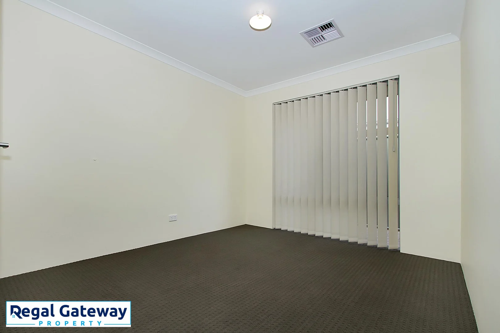 Additional image 4 of 27 Mirima Way, Wandi WA 6167