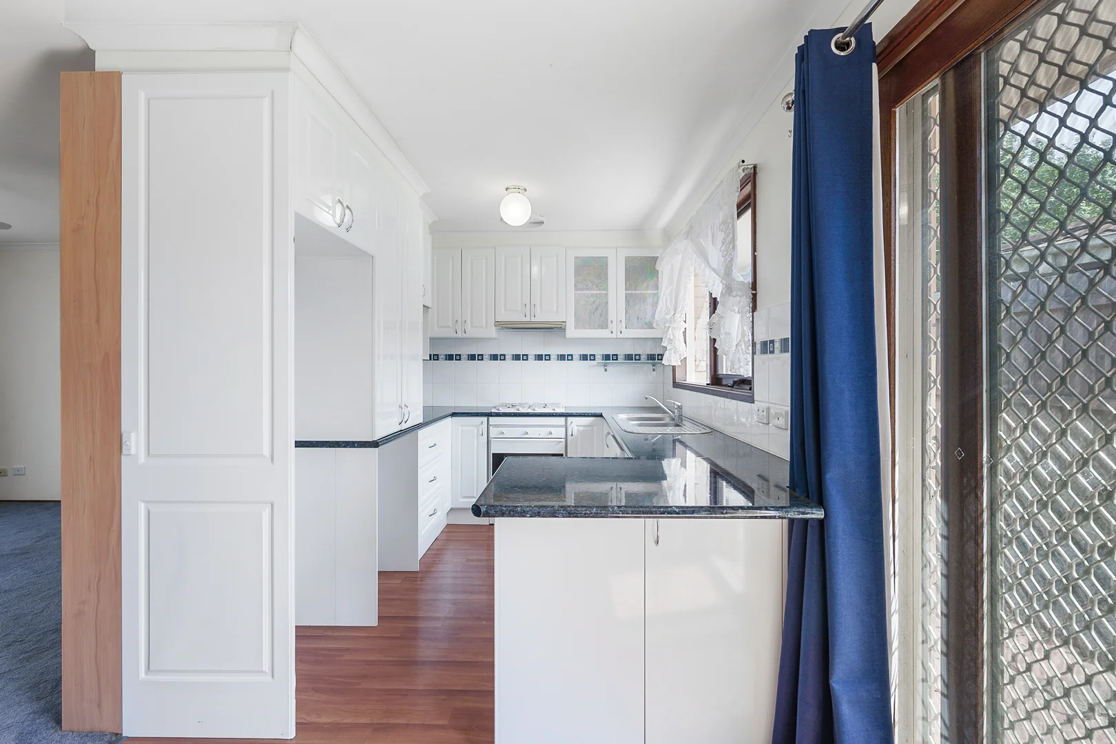 Additional image 2 of 4 Katjusha Court, Pakenham VIC 3810
