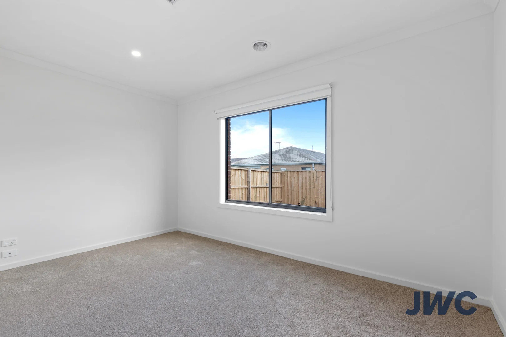 Additional image 5 of 5 Bickerton Street, Werribee VIC 3030