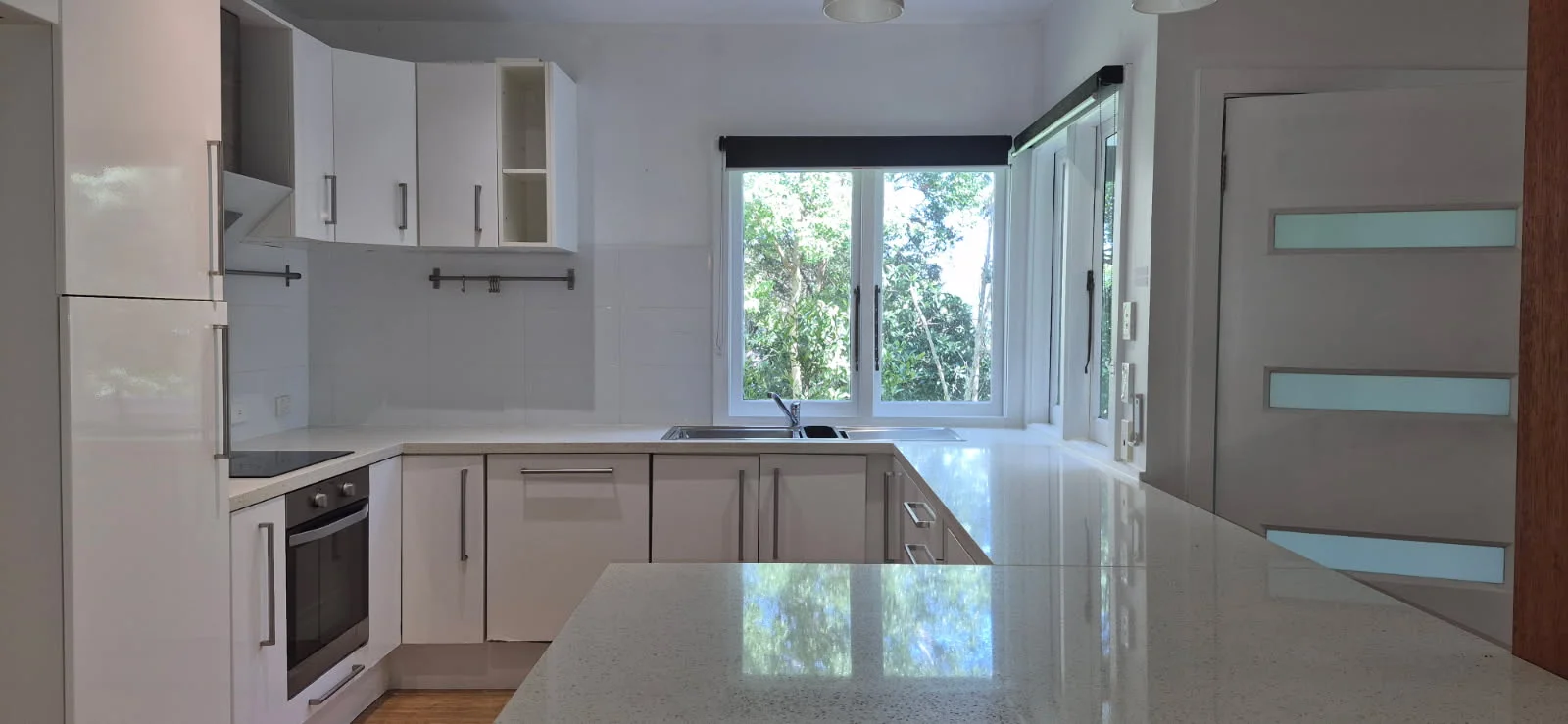 Additional image 3 of 7 Neotsfield Avenue, Dangar Island NSW 2083