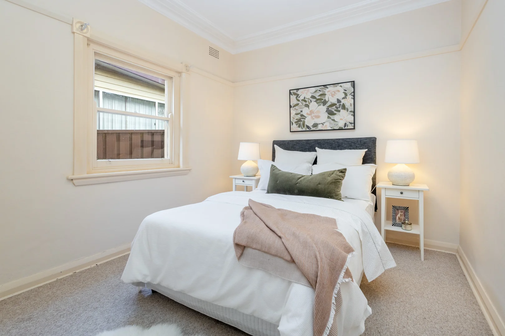 Additional image 3 of 134 Wentworth Street, Blackheath NSW 2785