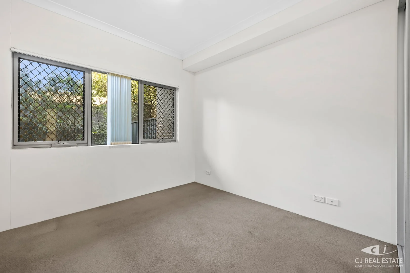 Additional image 4 of 10/37-43 Eastbourne Road, Homebush West NSW 2140