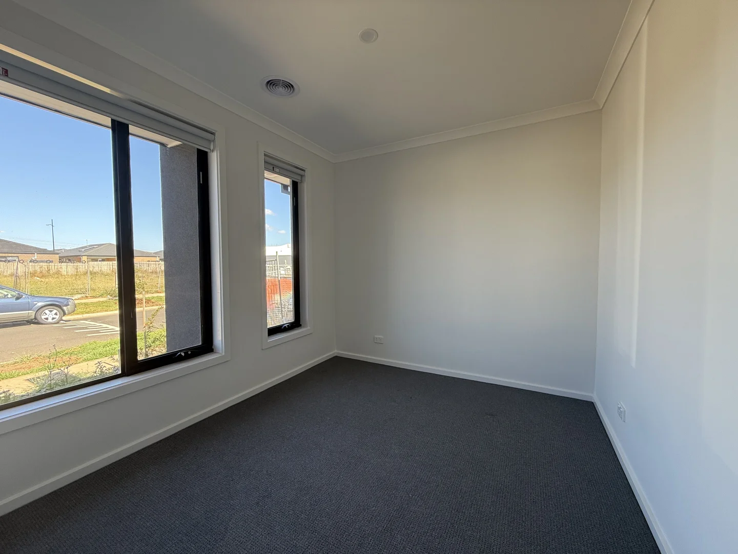 Additional image 2 of 8 Skyline Road, Fraser Rise VIC 3336