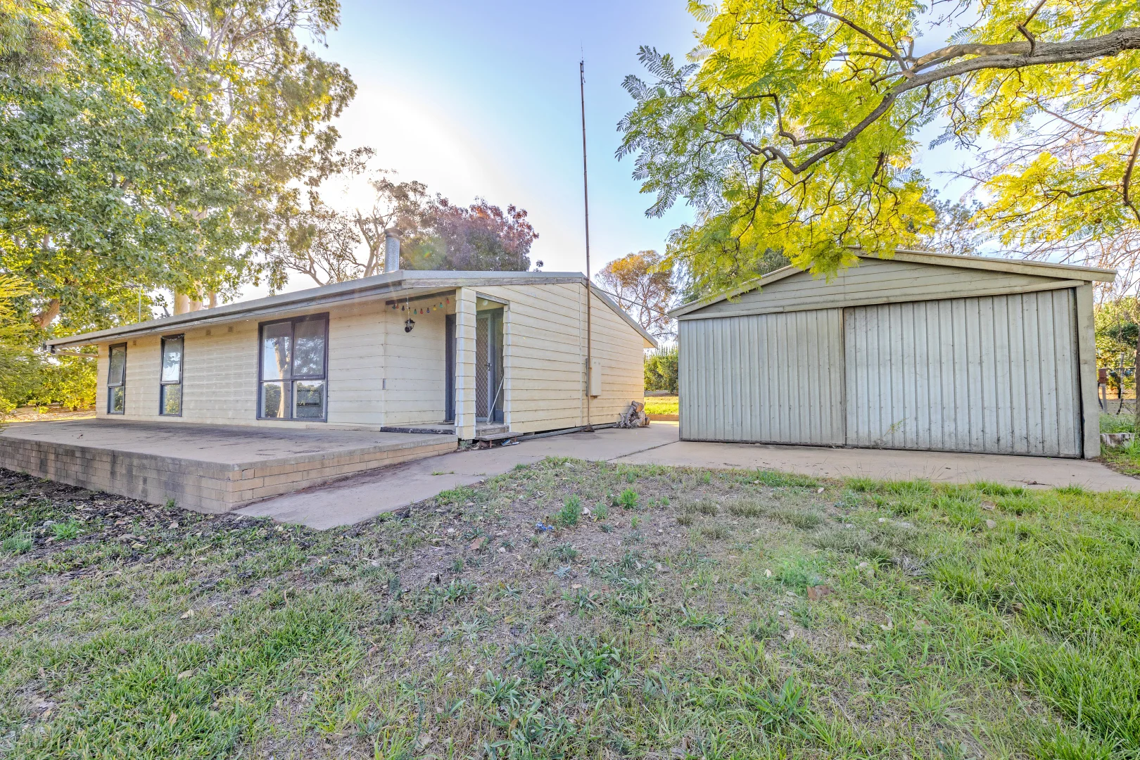 Additional image 2 of 3/3724 Kulkyne Way, Colignan VIC 3494