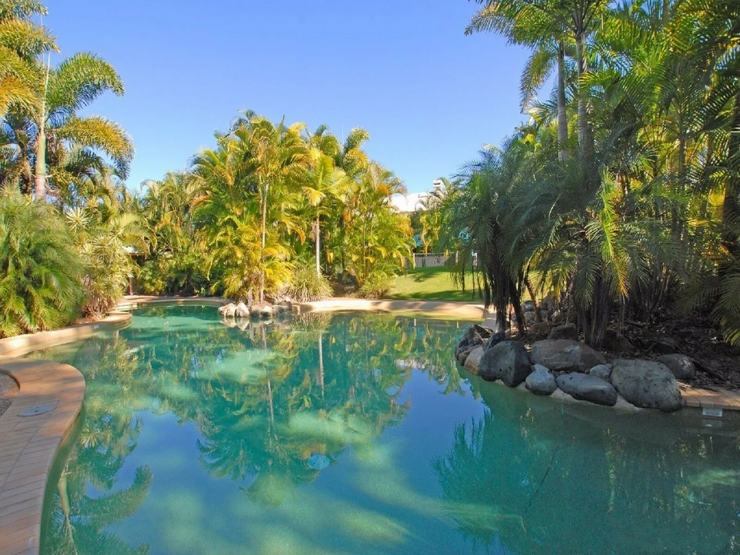 Additional image 5 of 97/1 Poinsettia Ct, Mooloolaba QLD 4557