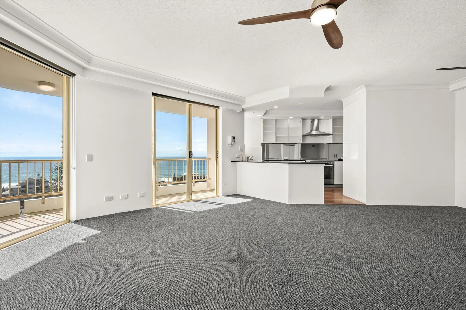 Additional image 2 of 133/1 Serisier Avenue, Main Beach QLD 4217