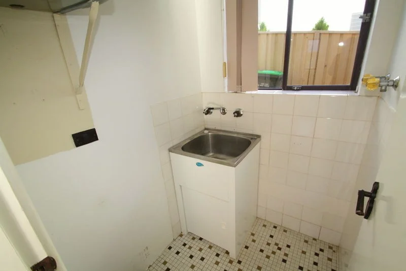 Additional image 13 of 1/165 Edinburgh Street, Coffs Harbour NSW 2450