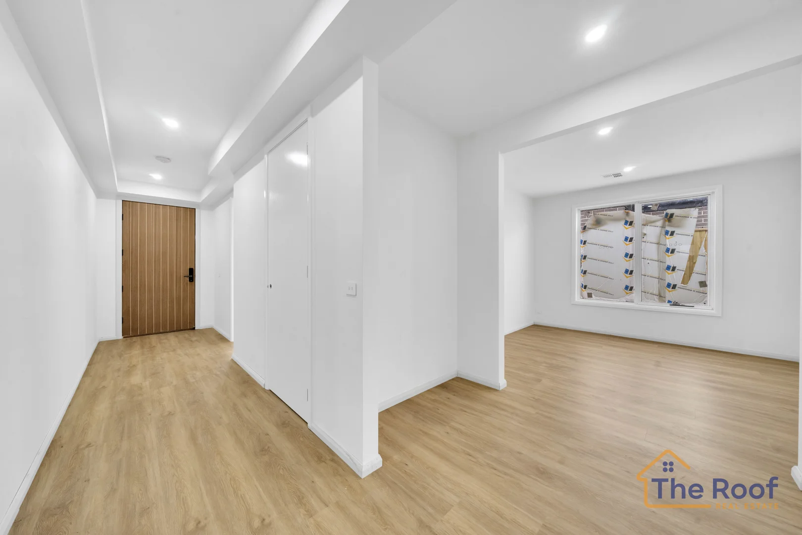 Additional image 3 of 7 Imitation Road, Tarneit VIC 3029