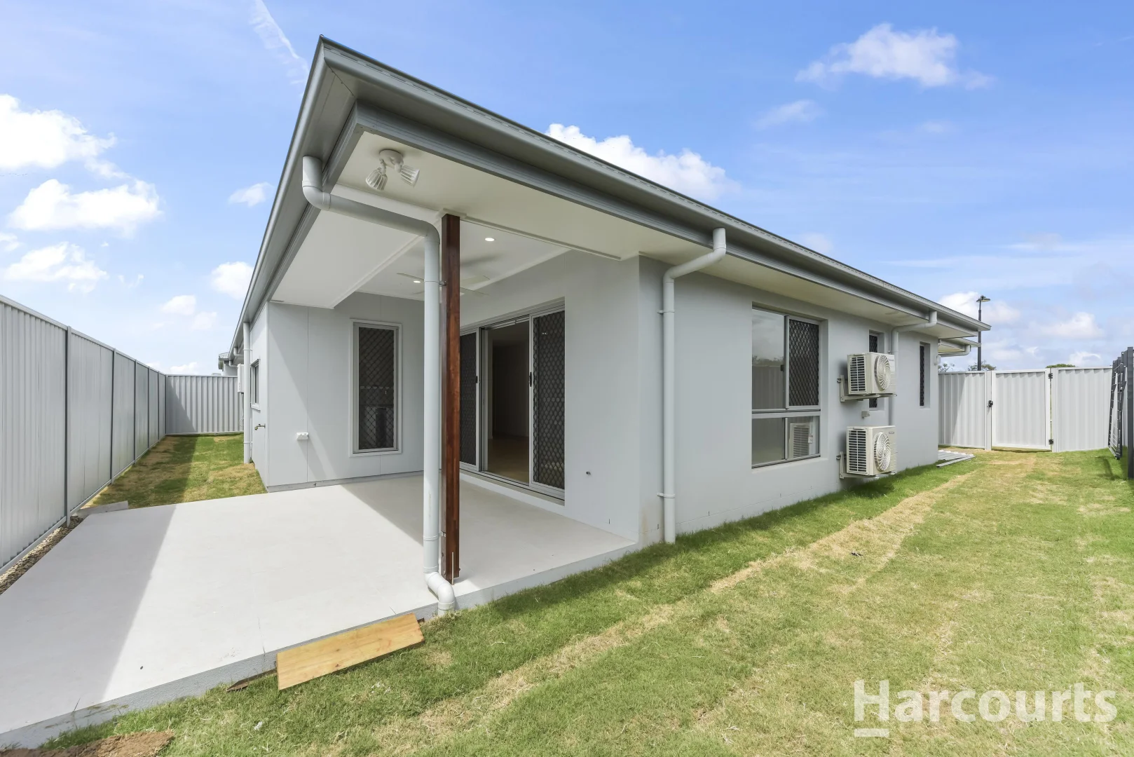 Additional image 15 of 2/12 Sarazen Street, Coral Cove QLD 4670