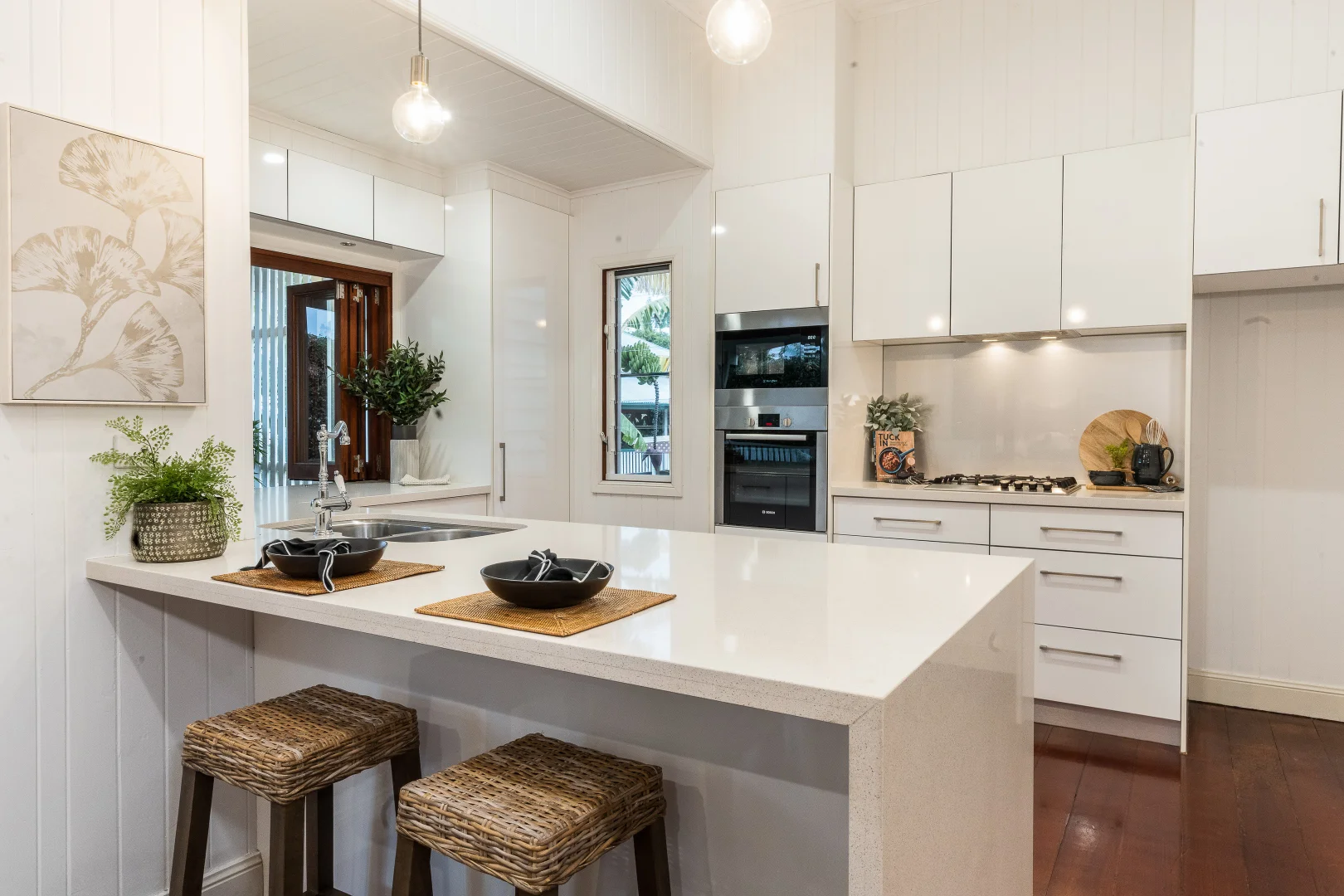 Additional image 7 of 7 Park Road, Wooloowin QLD 4030
