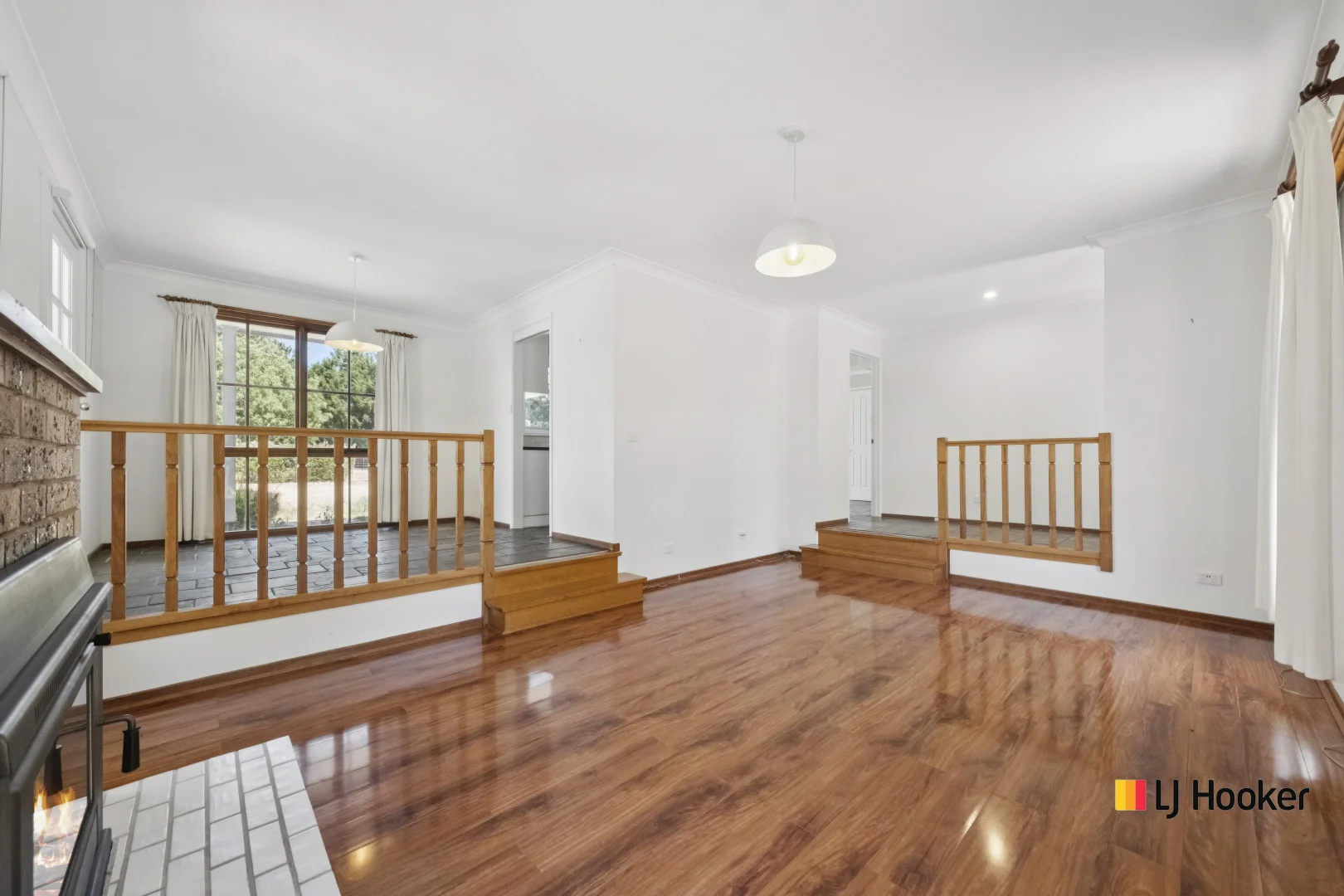 Additional image 18 of 122 Ellendon Street, Bungendore NSW 2621