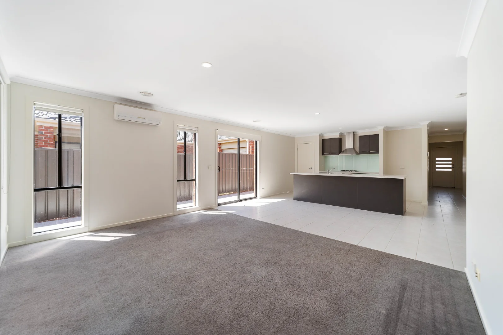 Additional image 3 of 7 Compass Lane, Wyndham Vale VIC 3024
