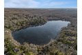 Additional image 39 of 292 Little Fresh Pond Rd, Southampton, NY, 11968