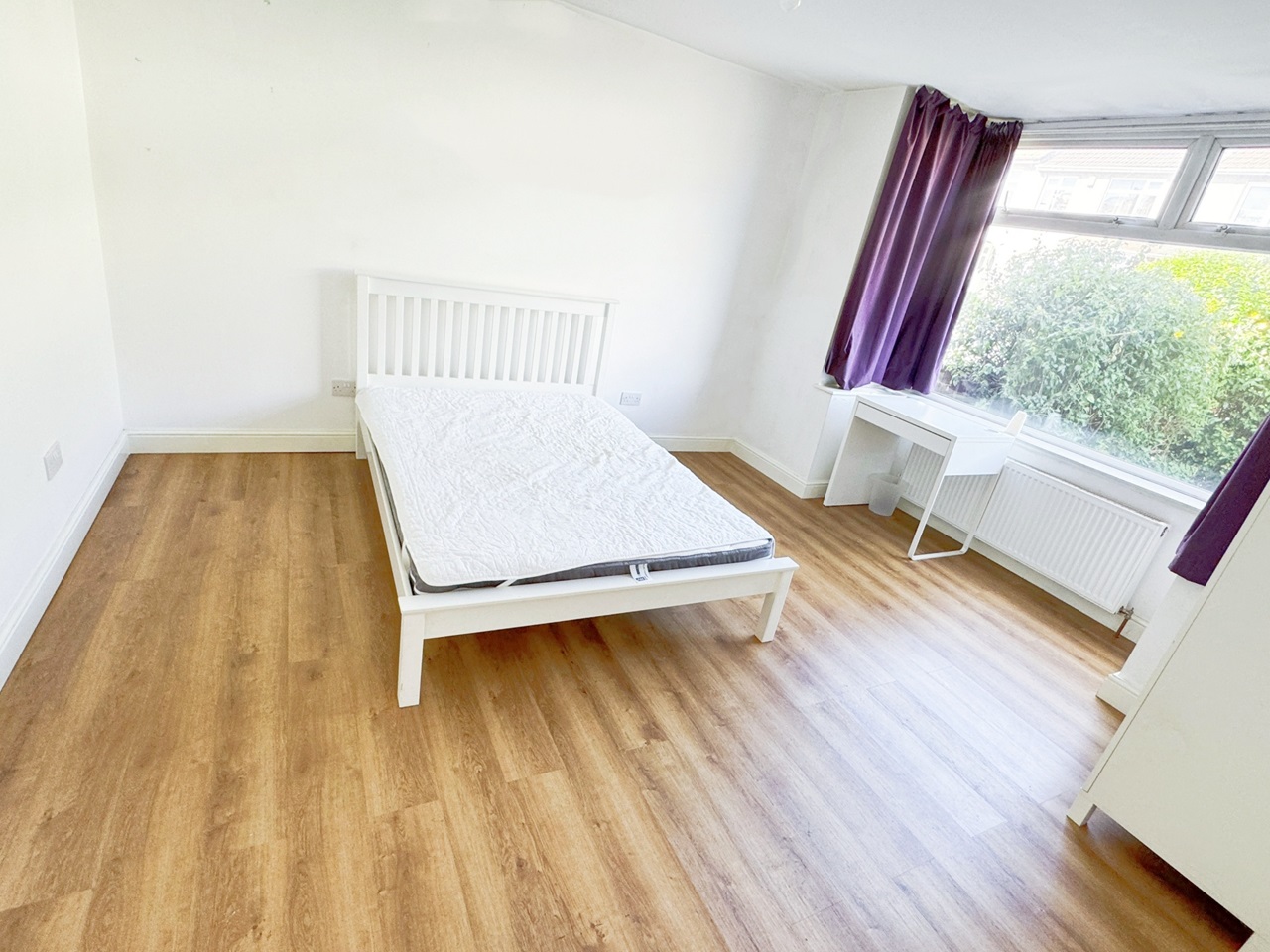 Additional image 8 of 4 Bed Semi-Detached House, Northville Road, BS7, N1 7GU