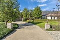 Additional image 3 of 949 Moody Pl, Claremont, CA, 91711