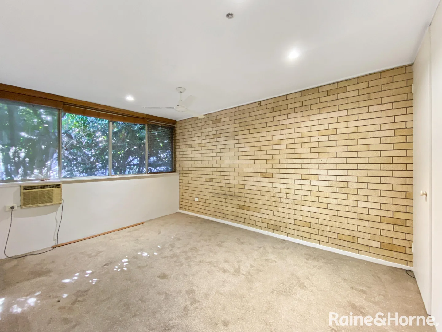 Additional image 5 of 16/18 Holmes Street, Toowong QLD 4066