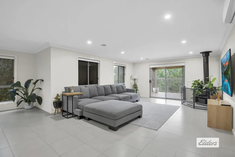 Additional image 4 of 368 Normanby Street, Warragul VIC 3820