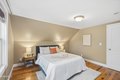 Additional image 37 of 48 Quincy St, Albany, NY, 12205