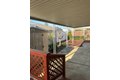 Additional image 41 of 18450 N Highway 88, Lockeford, CA, 95237