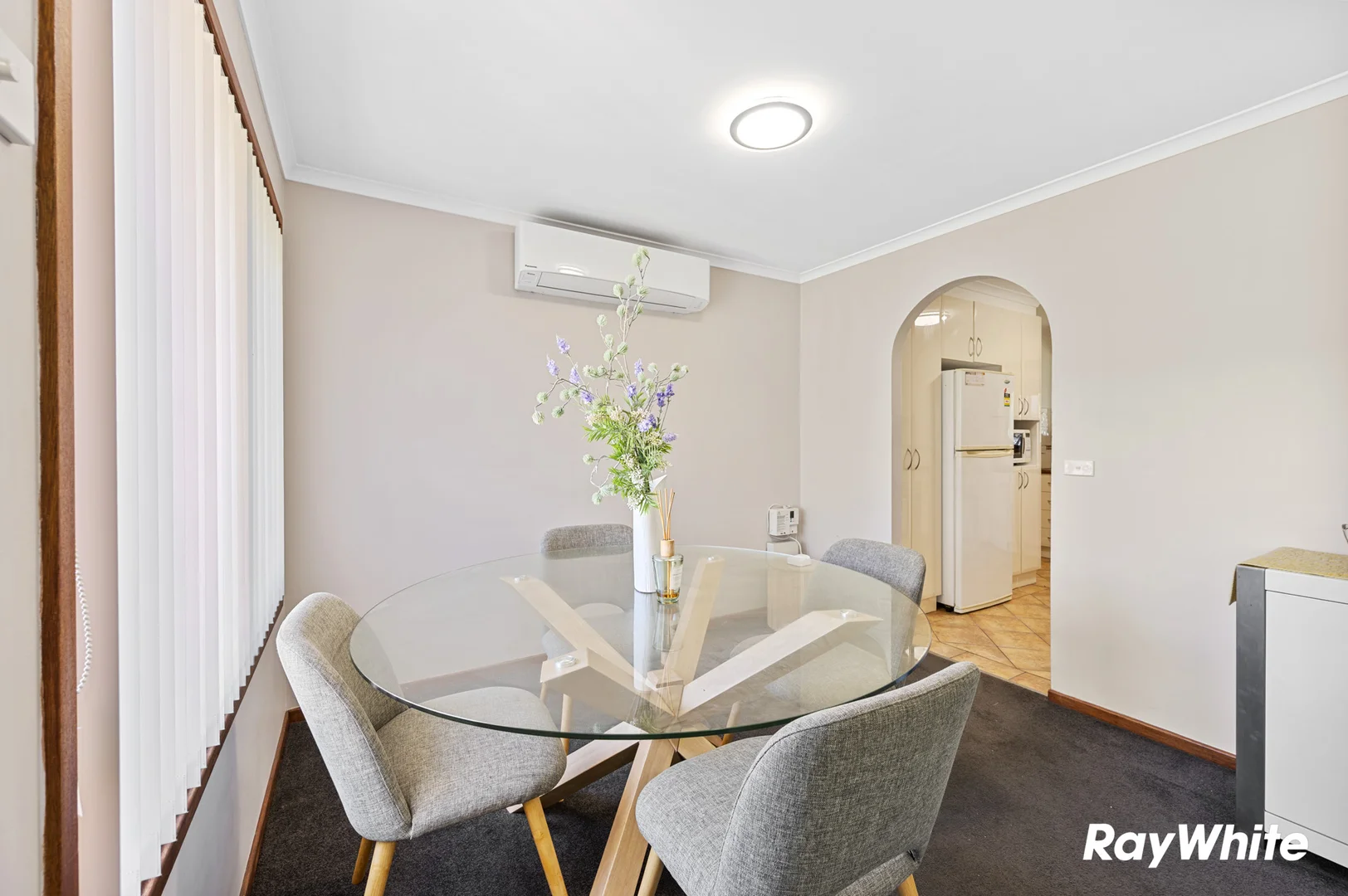 Additional image 4 of 56 Tasman Street, Surf Beach NSW 2536