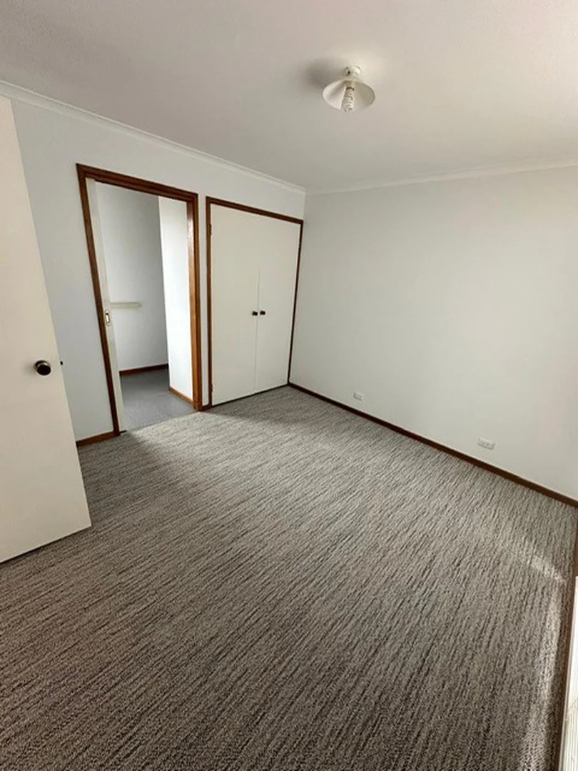 Additional image 2 of 42a Strathmore Crescent, Hoppers Crossing VIC 3029