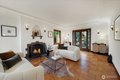 Additional image 4 of 6517 Fremont Ave N, Seattle, WA, 98103
