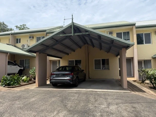 Additional image 2 of 3/101 Moore Street, Trinity Beach QLD 4879