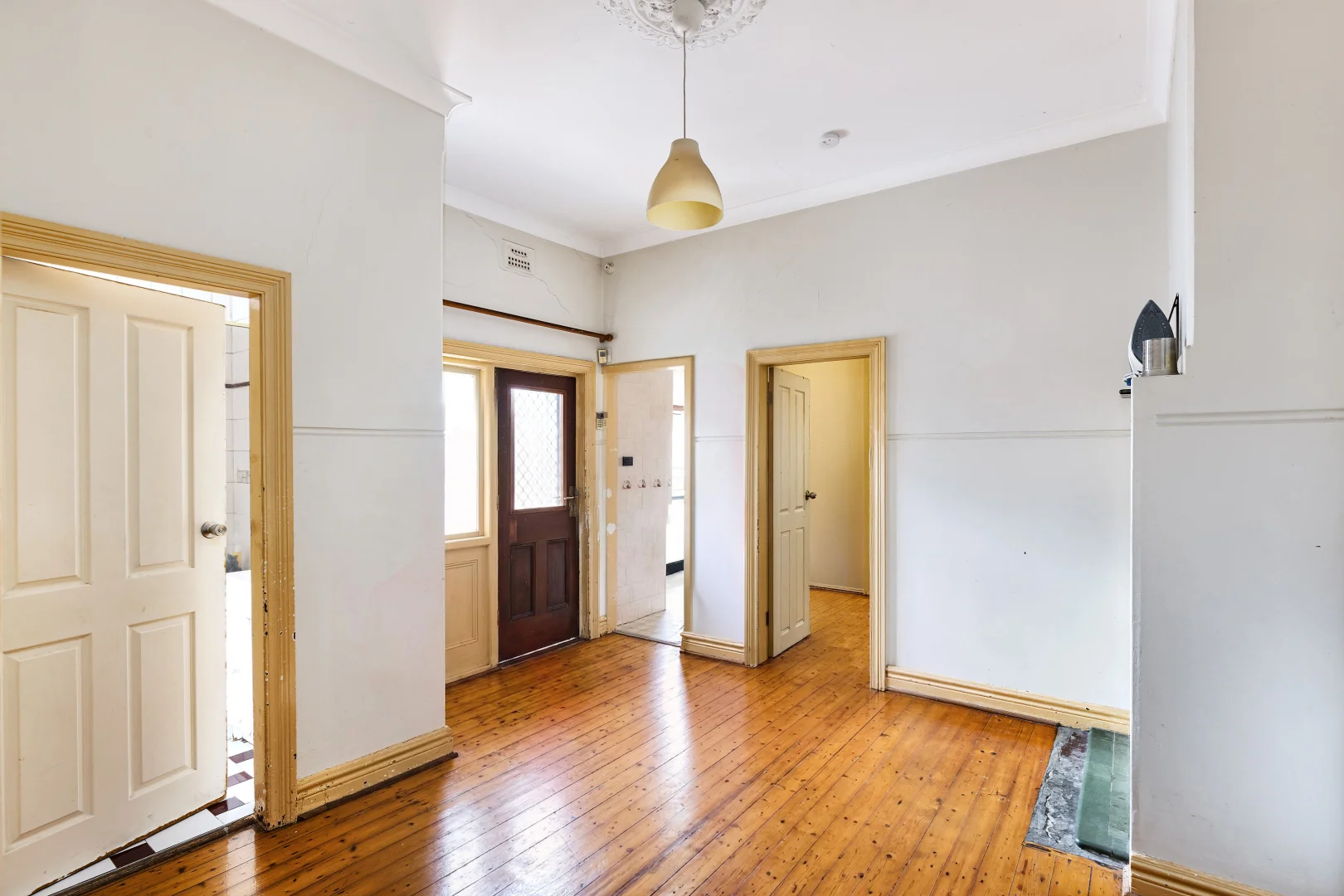 Additional image 2 of 2/187 Lyons Road, Drummoyne NSW 2047