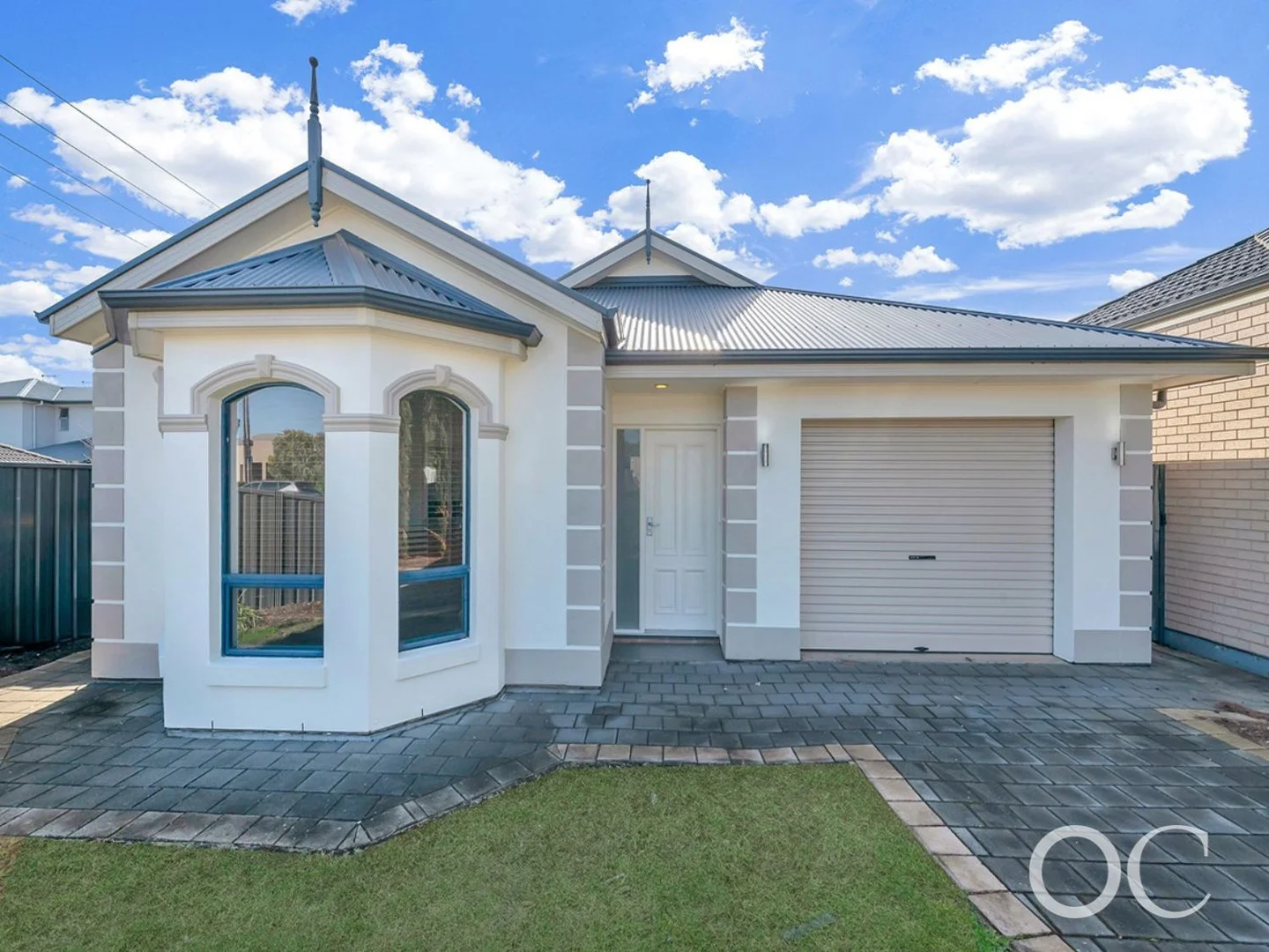 Additional image 2 of 32 Waterman Terrace, Mitchell Park SA 5043