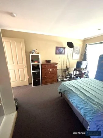 Additional image 11 of 136 Lindeman Drive, Bloomsbury QLD 4799