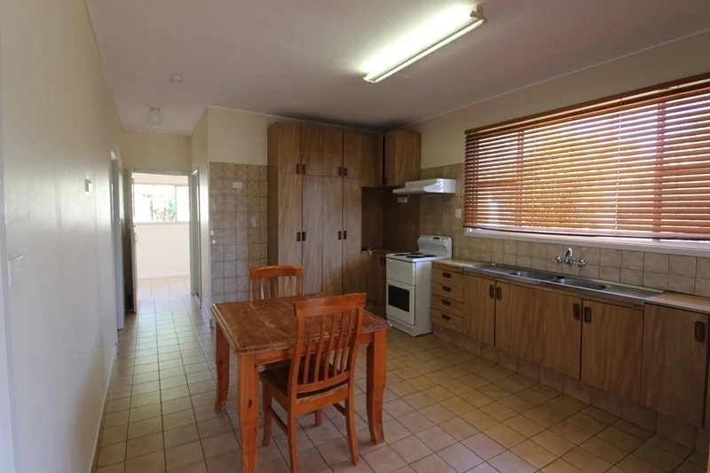 76 Carbine Avenue, Mount Isa QLD 4825