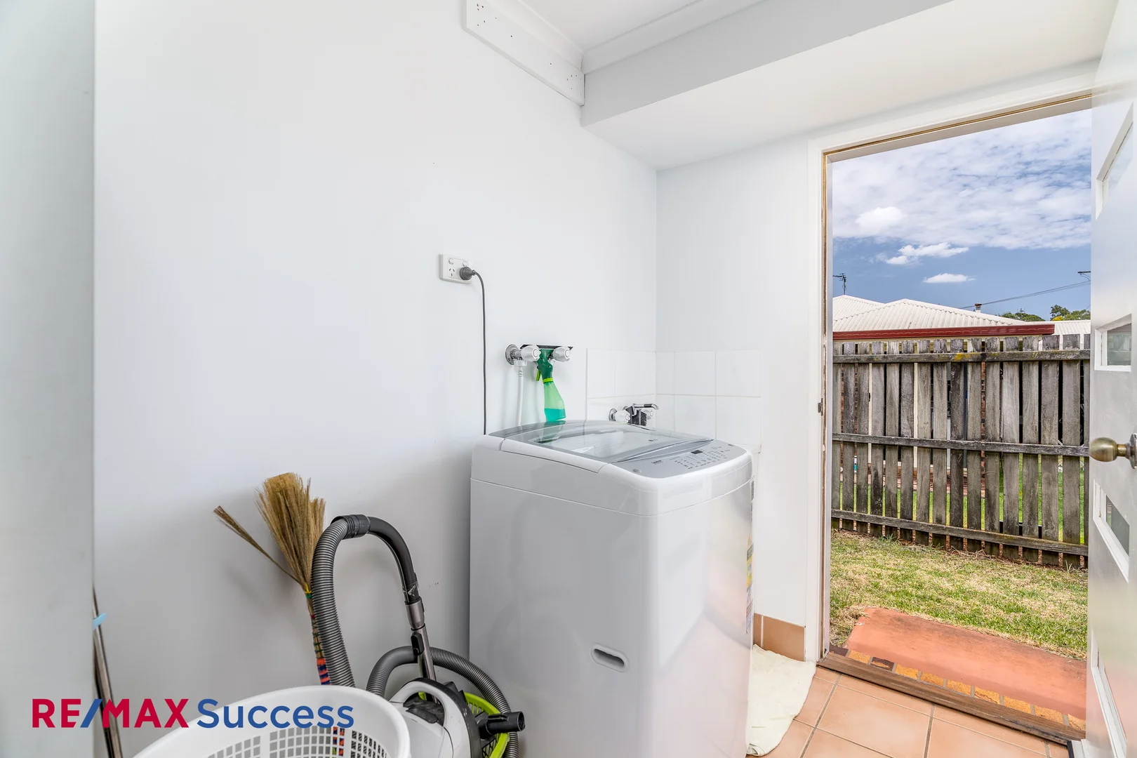 Additional image 8 of 29 Dyson Drive, Darling Heights QLD 4350