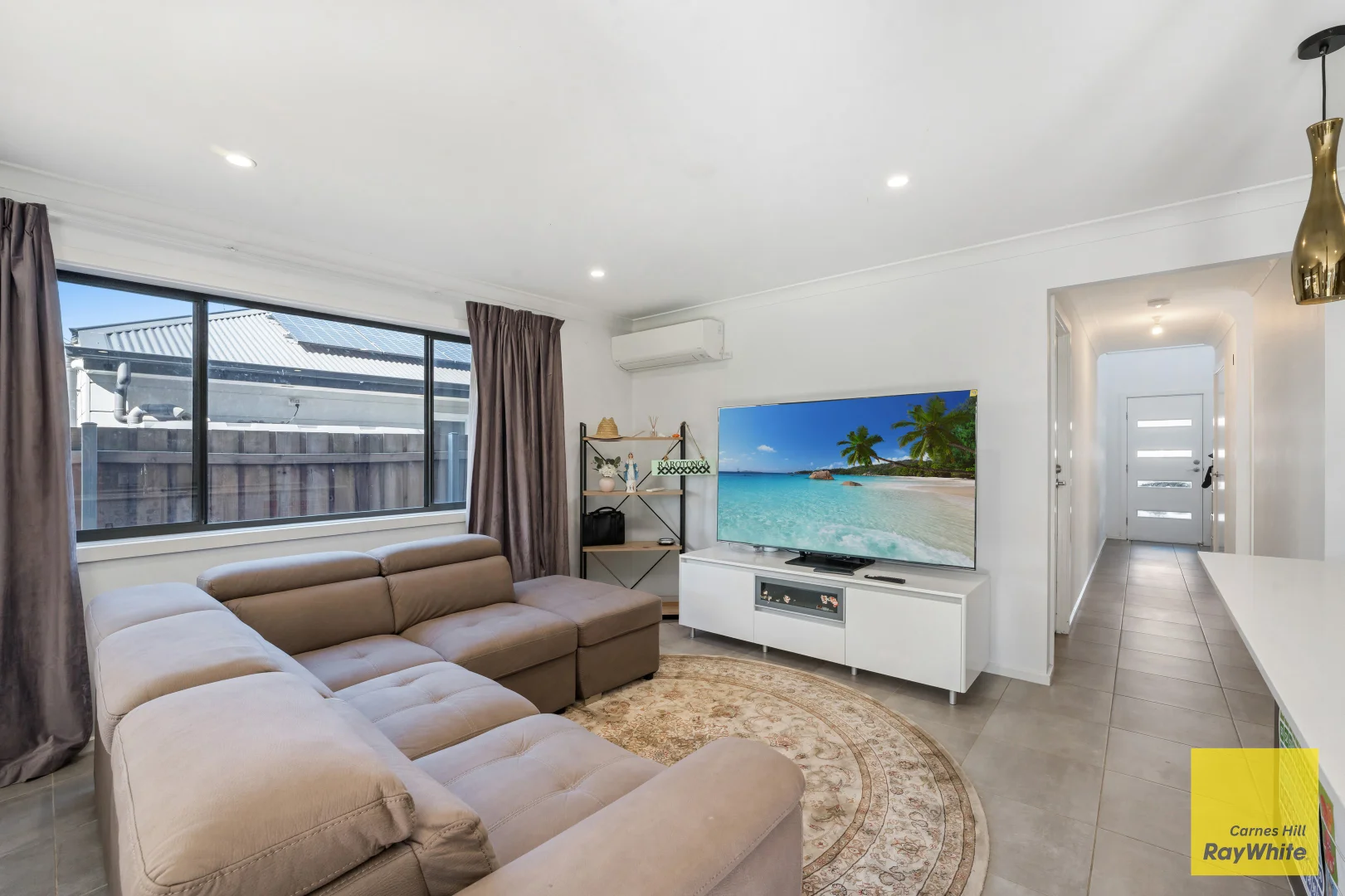 Additional image 3 of 6 Scion Street, Austral NSW 2179