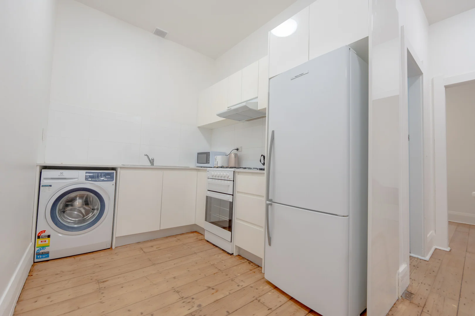 Additional image 8 of 1/301 Bondi Road, Bondi NSW 2026