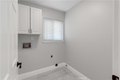 Additional image 10 of 20304 Via Oporto, Yorba Linda, CA, 92886
