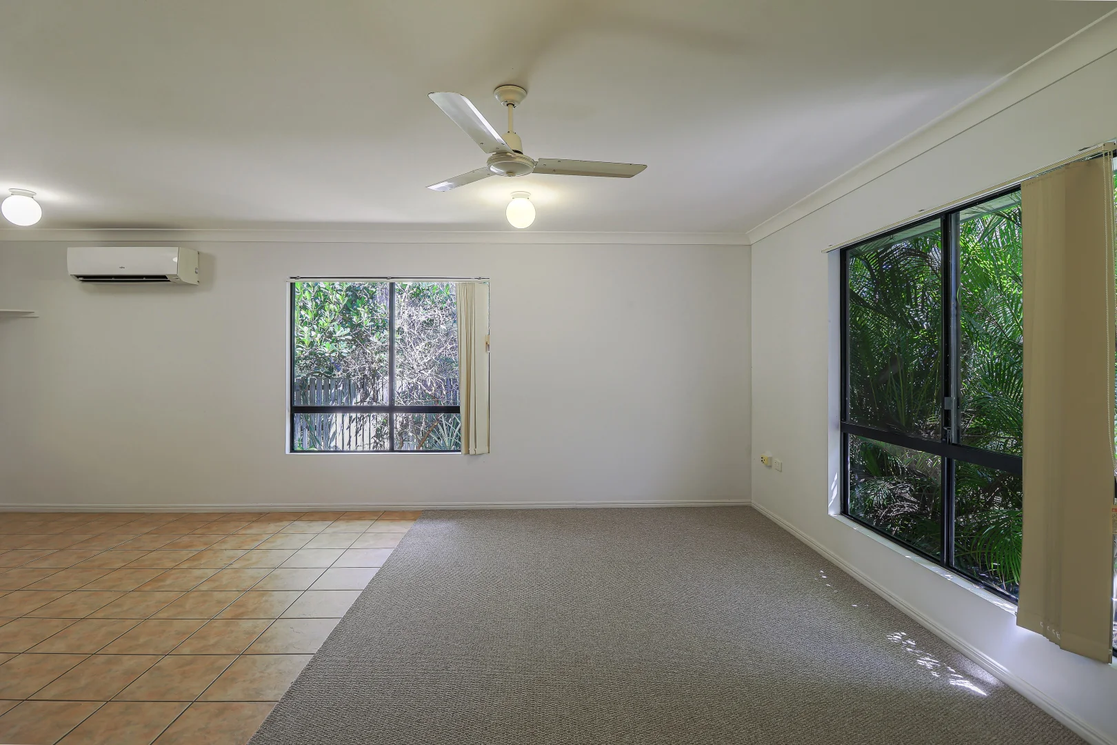 Additional image 7 of 7 Links Court, Kin Kora QLD 4680