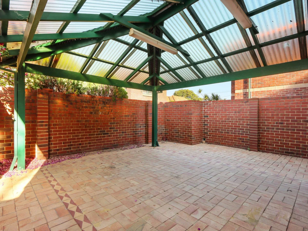 Additional image 8 of 8/18 Watson Place, Maylands WA 6051