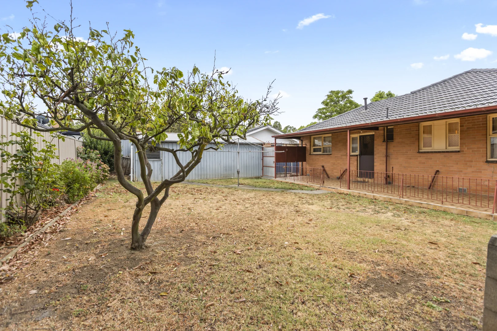 Additional image 10 of 25 Alec Crescent, Fawkner VIC 3060