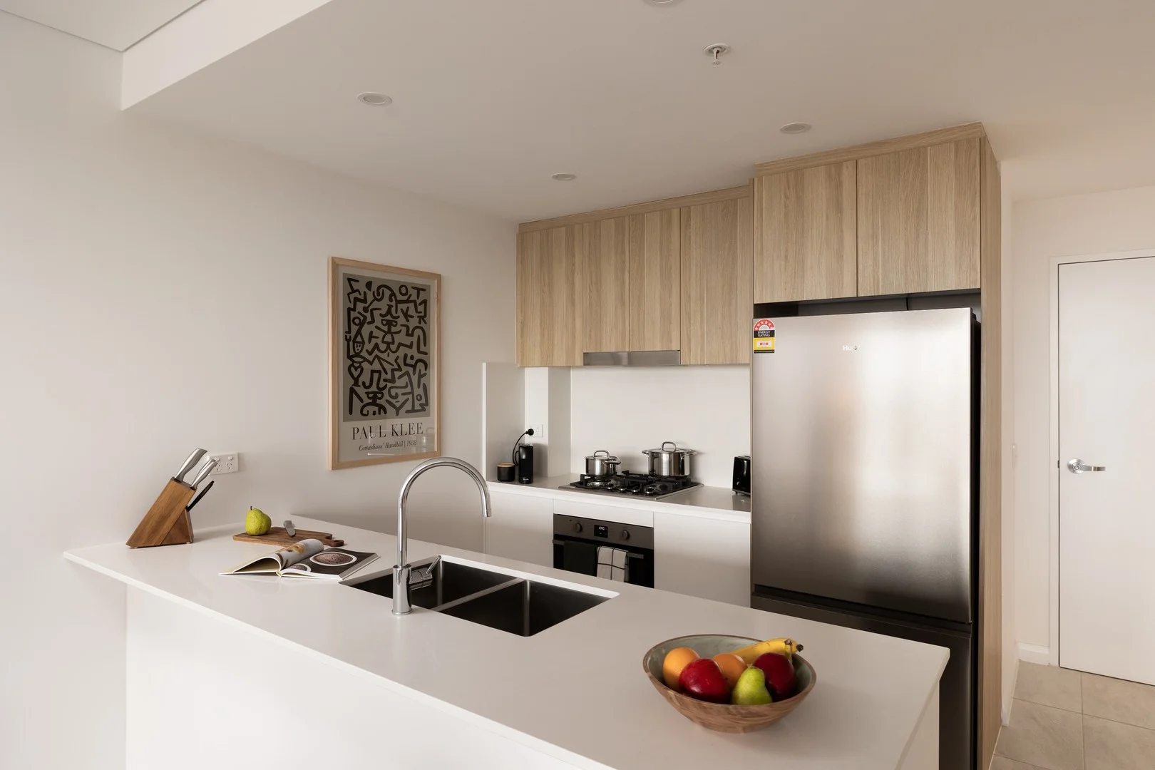 F2/9 Hassall Street, Parramatta NSW 2150