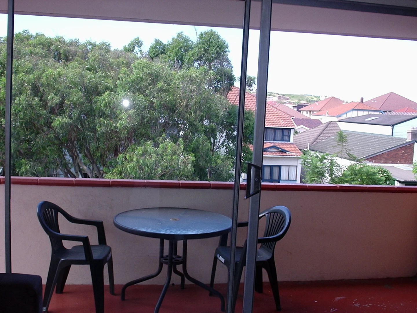 Additional image 4 of Bondi Beach NSW 2026