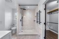 Additional image 19 of 1103 Canvasback Ct, Upper Marlboro, MD, 20774