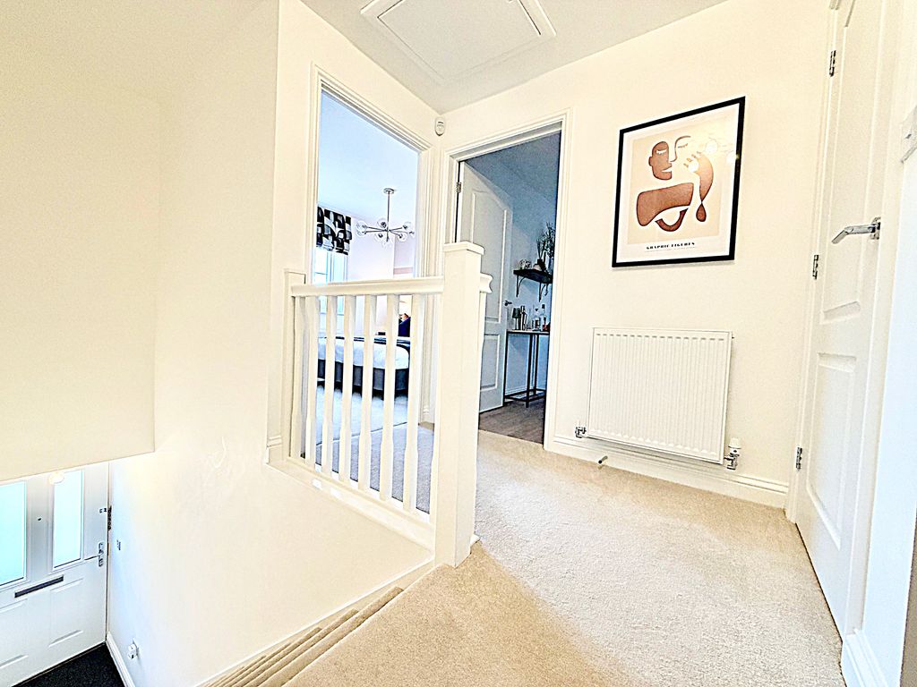 Additional image 21 of 2 bed detached house to rentEmmer Drive, Bedford MK45