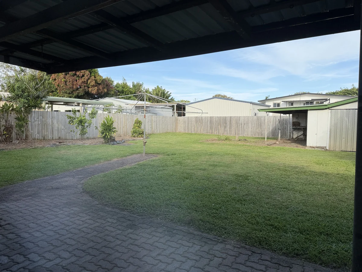 Additional image 21 of 15 Lamb Street, South Mackay QLD 4740