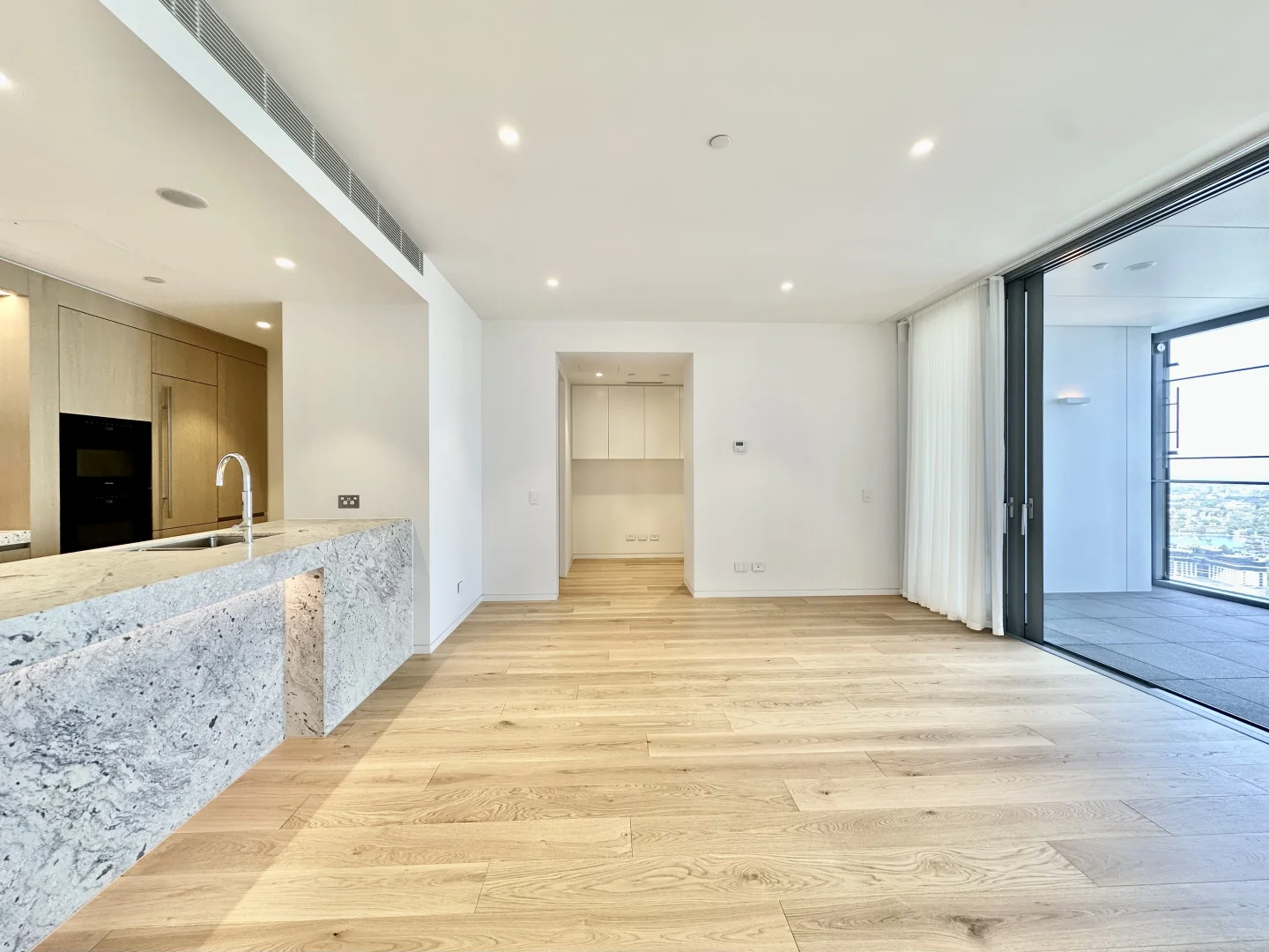 Additional image 8 of 63D/2 Watermans Quay, Barangaroo NSW 2000