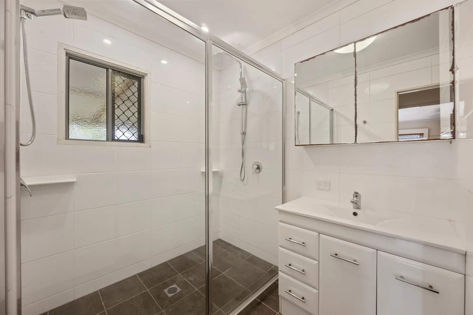 Additional image 5 of 68 Hammett Street, Currajong QLD 4812